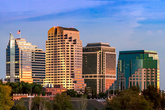 Sacramento Skyline_005.jpg