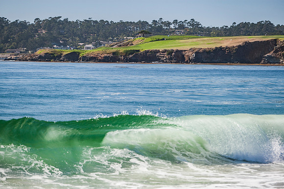 Carmel By The Sea Beach_006
