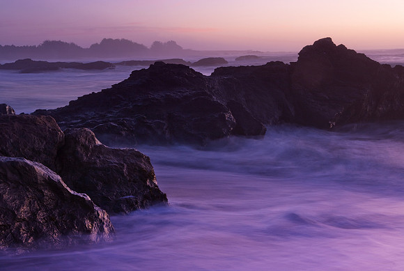 Mendocino Dusk_Y7Q3519 40x60.jpg