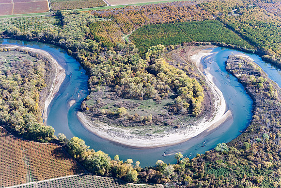 Sacramento River_002.jpg