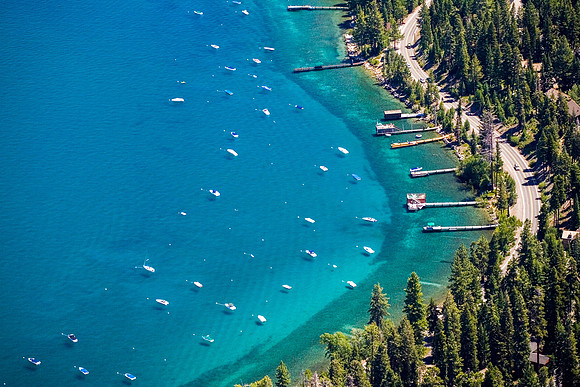 Lake Tahoe_H0R9853.jpg