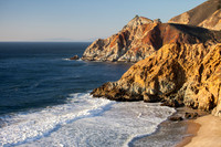 Big Sur_MG_0281.jpg