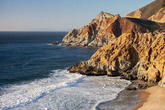 Big Sur_MG_0281.jpg