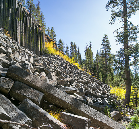 10092017_Devils Postpile (2)