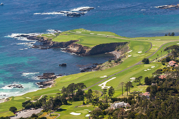 Pebble Beach_N9R2934.jpg