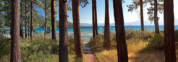 09072014 panoramic - Colton Cabin - Glenbrook - Lake Tahoe.jpg