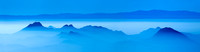 12112008 panoramic - Sutter Buttes.jpg