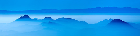 12112008 panoramic - Sutter Buttes.jpg