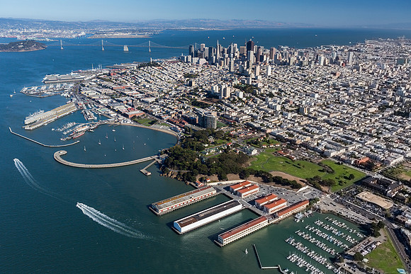 San Francisco_K1A6998.jpg