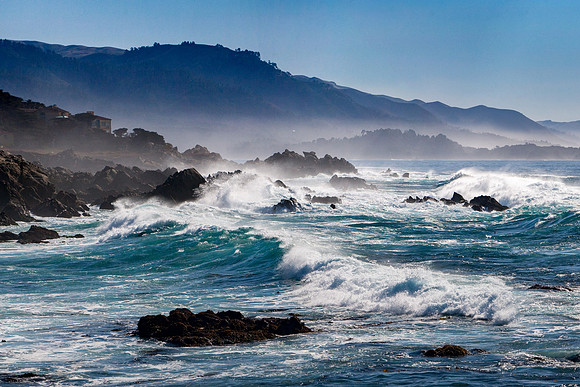 Big Sur.jpg