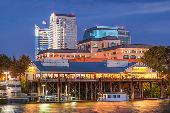 Sacramento Skyline_004.jpg
