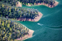 Lake Berryessa_MG_6403.jpg