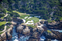 Cypress Golf Course_MG_2343.jpg
