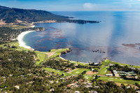 Pebble Beach