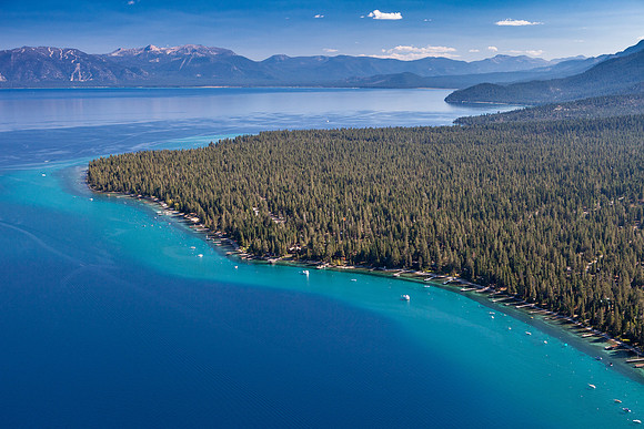 Lake Tahoe_MG_2386.jpg