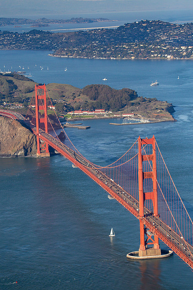 Golden Gate Bridge_MG_7138