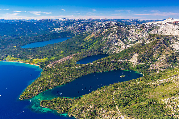 Emerald Bay_Lake Tahoe_Q5A8104