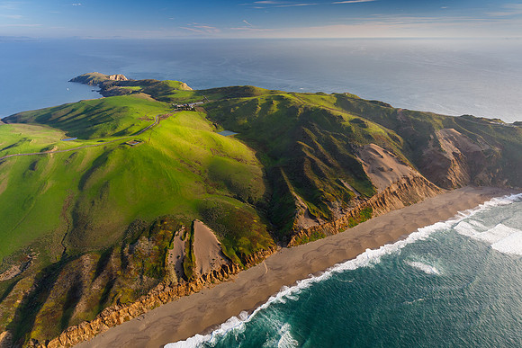Pt Reyes National_A3A7565