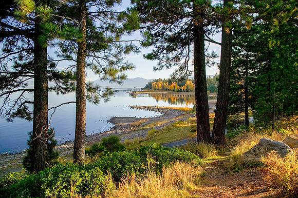 Lake_Tahoe_shoreline_park.jpg