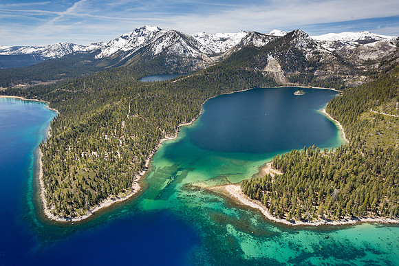 Lake Tahoe_K1A4164.jpg