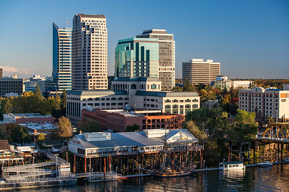 Sacramento Skyline_006.jpg