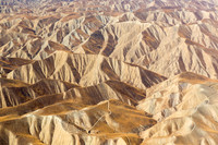 Diablo Mountain Range (West of Patterson)_K1A0318.jpg