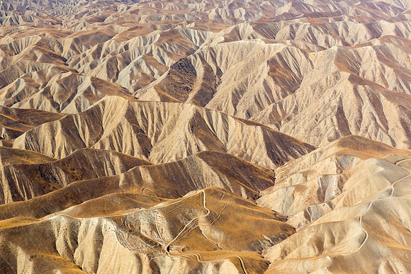 Diablo Mountain Range (West of Patterson)_K1A0318.jpg