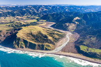 The Lost Coast Mattole River_Y7Q7870.jpg