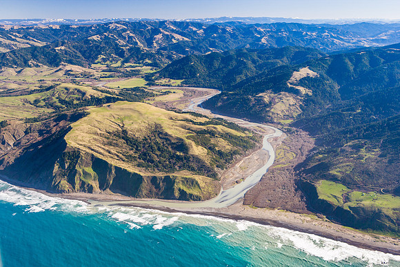 The Lost Coast Mattole River_Y7Q7870.jpg
