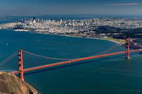 Golden Gate Bridge_K1A3143.jpg