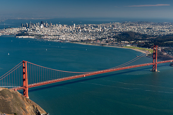 Golden Gate Bridge_K1A3143.jpg