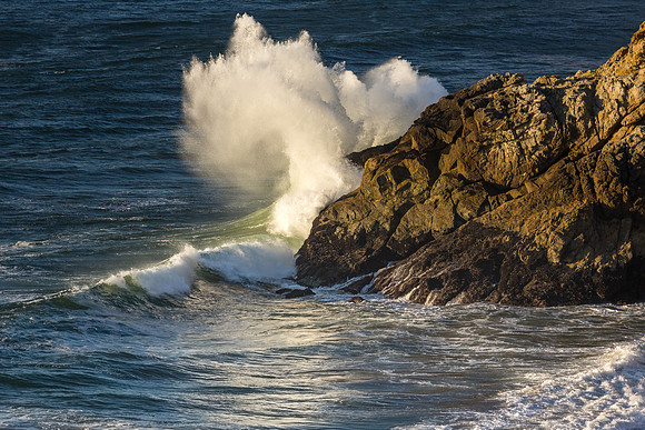 Big Sur Wave_K1A0217.jpg
