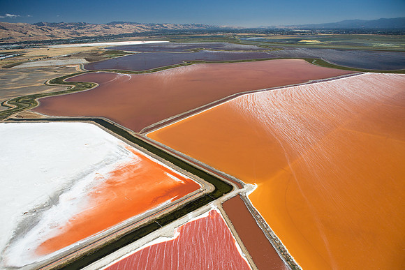 Salt Ponds_K1A5677.jpg