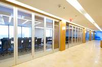 Interior Photography