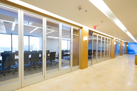 Interior Photography