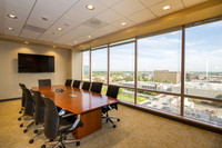 Interior Photography