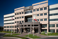 Commercial Real Estate Photography