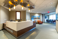 Interior Photography
