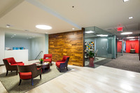 Interior Photography