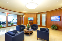 Interior Photography