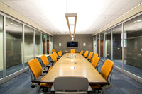 Interior Photography