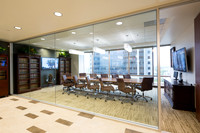 Interior Photography