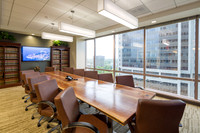 Interior Photography