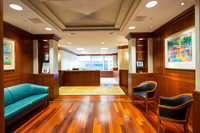 Interior Photography