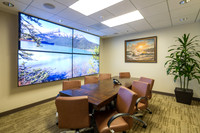 Interior Photography
