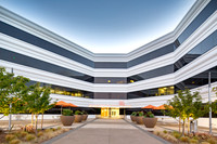 1065 E Hillsdale Blvd_Dusk_SK1A3544