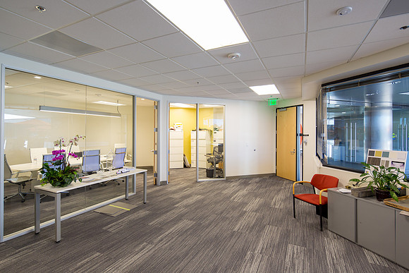 1065 E Hillsdale Blvd_Interior_SK1A3954