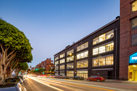 747 Front St_Dusk_747 Front St_(0)