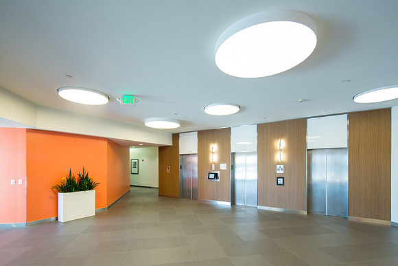 1065 E Hillsdale Blvd_Interior_SK1A3911