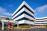 1065 E Hillsdale Blvd_Exterior_SK1A3807